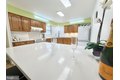 Additional image 42 of 13220 Ronehill Dr, Beltsville, MD, 20705