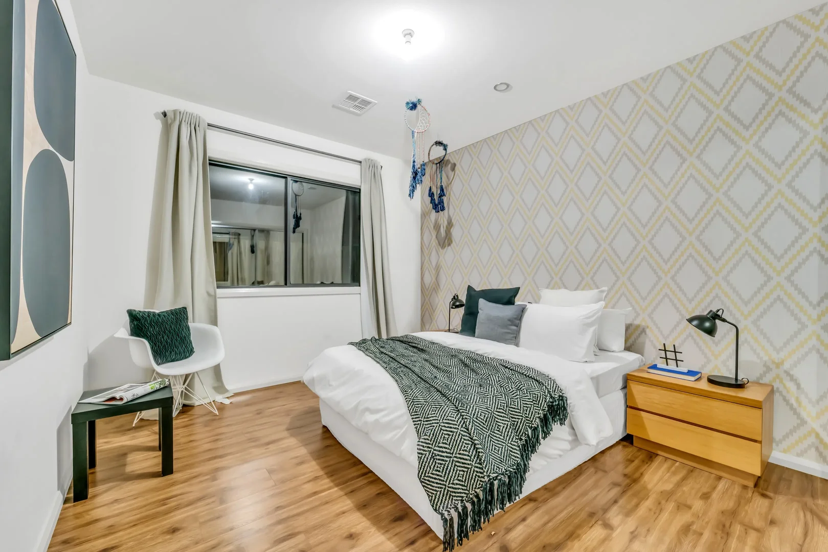 Additional image 12 of 10 Hartney Avenue, Mickleham VIC 3064