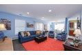 10 N Adams Ave Apt 3, Margate, NJ, 08402