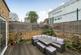 Additional image 3 of Ashmore Road, Maida Vale, London, W9