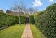 Additional image 24 of Cedar Road, Cobham, KT11