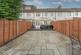 Additional image 21 of Linden Avenue, Enfield