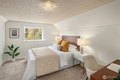 Additional image 18 of 9213 25th Ave NE, Seattle, WA, 98115
