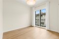 Additional image 17 of 1027 Arcadia Ave Unit C, Arcadia, CA, 91007