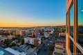 Additional image 12 of 300 W Beech St Unit 1003, San Diego, CA, 92101
