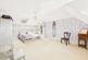 Additional image 25 of Pelargonium Drive, Wymondham