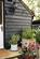 Additional image 38 of The Ridings, Cobham, KT11