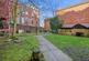 Additional image 19 of Hill Street, Garnethill , Glasgow G3