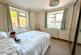 Additional image 13 of Flaunden Lane, Bovingdon HP3