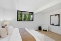 Additional image 24 of 721 Stendhal Ln, Cupertino, CA, 95014