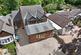 Additional image 35 of Birches Road, Codsall WV8