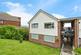 Additional image 5 of Brynmead Court, Sketty, SWANSEA