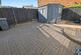 Additional image 12 of Goirle Avenue, Canvey Island SS8