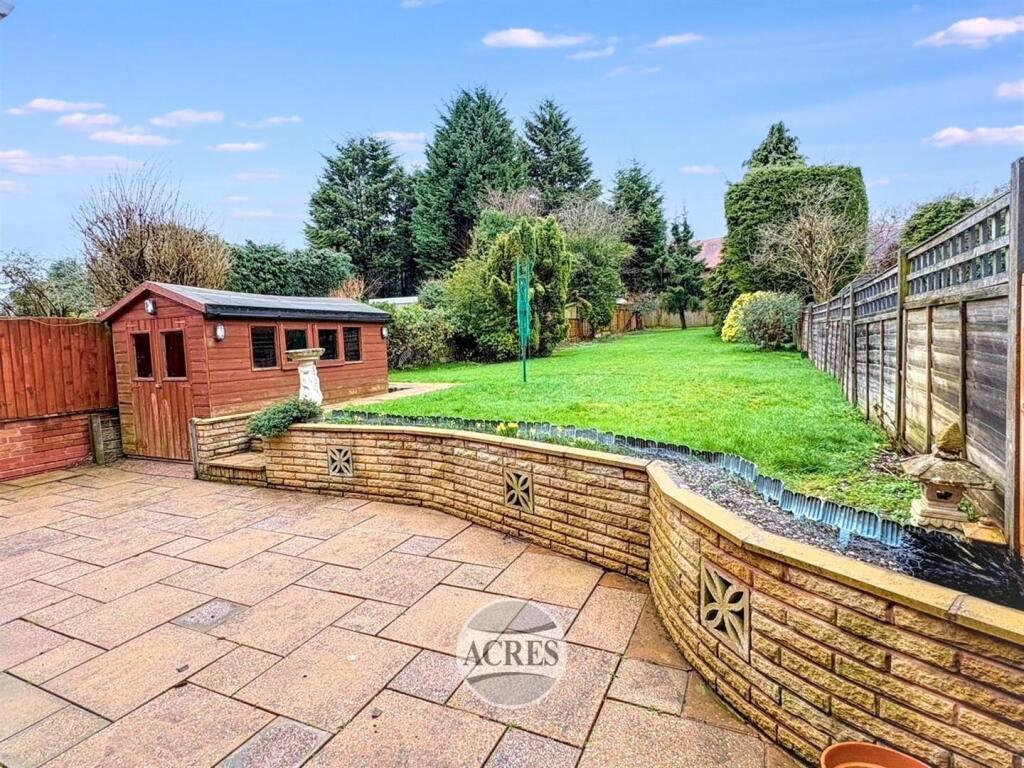 Additional image 21 of East View Road, Sutton Coldfield
