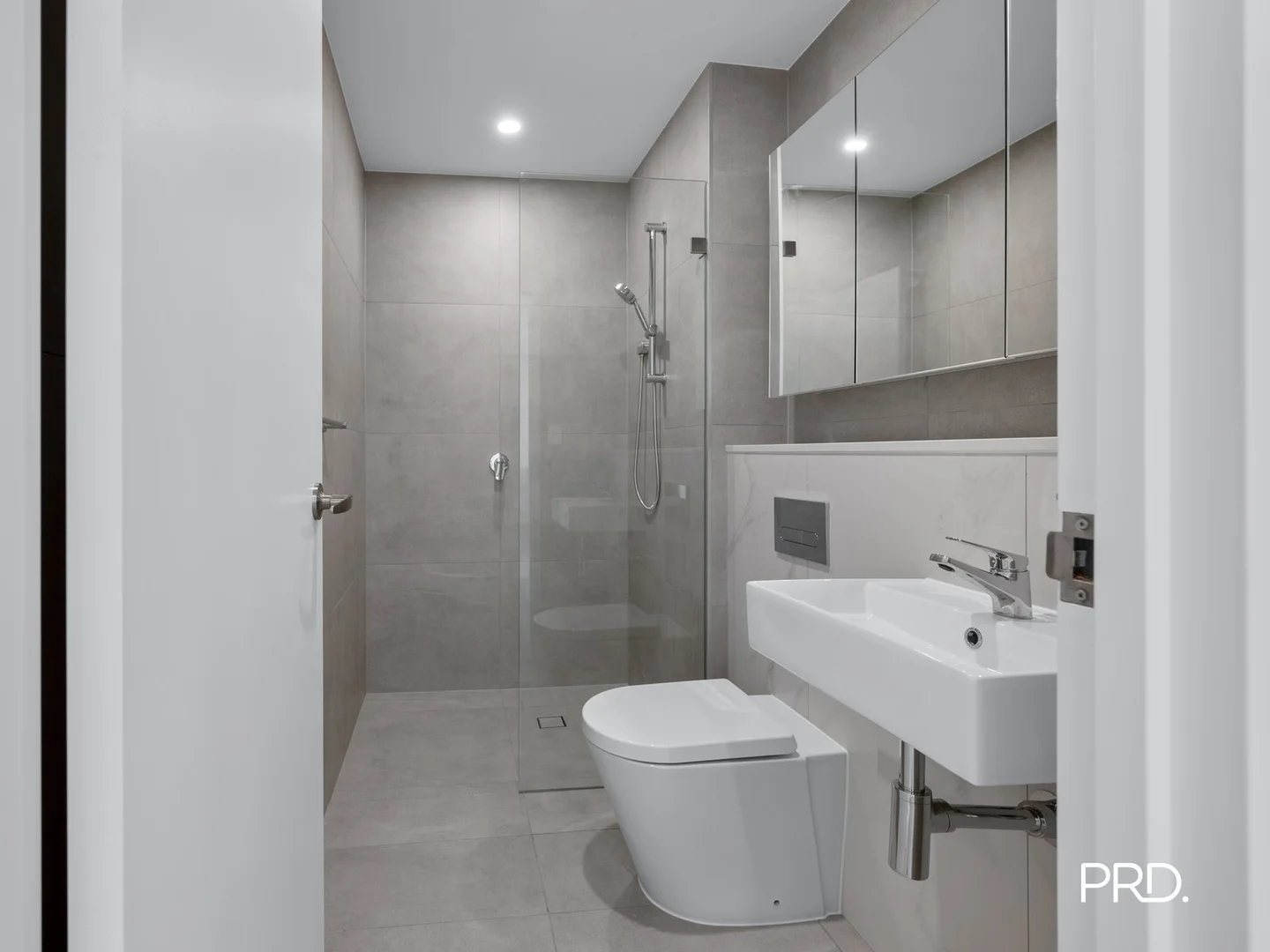 Additional image 8 of C303/90-98 Glenmore Ridge Dr, Glenmore Park NSW 2745