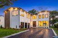 210 Hillcrest Dr, Paramus, NJ, 07652