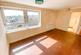 Additional image 5 of Flat 66, Park House, Bridge Road, St. Austell, Cornwall PL25 5HD