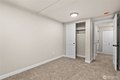 Additional image 22 of 5008 N Visscher St, Tacoma, WA, 98407