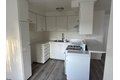 Additional image 2 of 8202 Ashgrove Dr Apt 14, La Mirada, CA, 90638