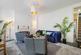 Additional image 7 of Eustace Road, London