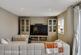 Additional image 7 of Croft Road, Westerham TN16