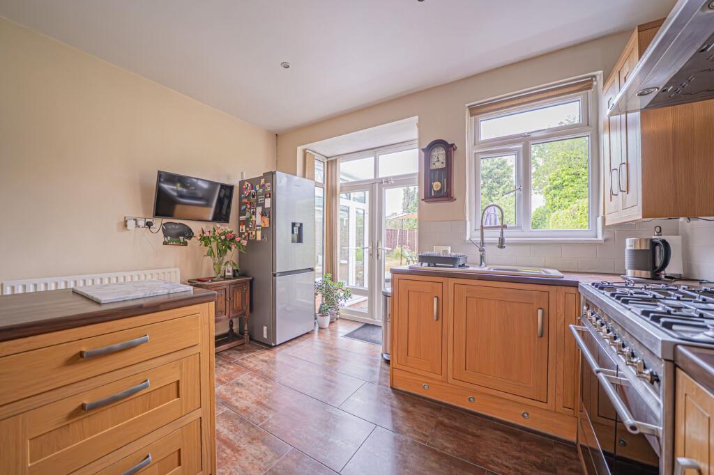 Additional image 6 of Lode Lane, Solihull, B92