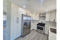 Additional image 4 of 8472 Underwood Ave, California City, CA, 93505