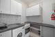 Additional image 4 of 18 (3F2) Robertson Avenue, Edinburgh, EH11
