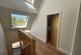 Additional image 26 of Alison Road, Halesowen B62