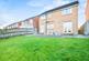 Additional image 33 of Higher Clough Close, Deane, Bolton