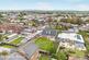 Additional image 21 of Pilling Lane, Poulton-le-Fylde FY6