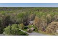 Additional image 9 of Marthas Vineyard Way, Edgewater, MD, 21037