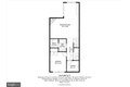 Additional image 83 of 2631 Cameron Way, Frederick, MD, 21701