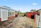 Additional image 14 of Rolfe Crescent, Northampton NN7
