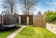 Additional image 20 of St Johns Road, Sevenoaks, Kent