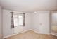 Additional image 12 of Gloucester Road, BERKELEY, Gloucestershire, GL13