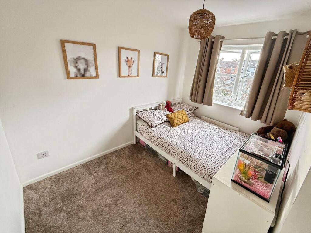 Additional image 12 of Mary Macarthur Drive, Cradley Heath