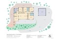Additional image 42 of 1065 Meadowsweet Dr, Corte Madera, CA, 94925