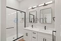 Additional image 18 of 42740 Jefferson St, Fremont, CA, 94538
