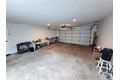 Additional image 19 of 1412 Wall Ave N, San Bernardino, CA, 92404