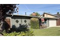2377 Fosgate Ave, Santa Clara, CA, 95050