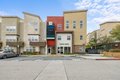 Additional image 2 of 1831 Northpark Blvd, San Bernardino, CA, 92407