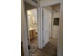 Additional image 43 of 12618 3rd St Spc 63, Yucaipa, CA, 92399