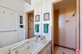 Additional image 14 of 3814 Amesbury Rd, Los Angeles, CA, 90027