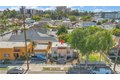 Additional image 28 of 3124 Darwin Ave, Los Angeles, CA, 90031