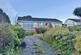 Additional image 2 of Kinsale, Whiting Bay,,Whiting Bay