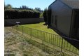 Additional image 21 of 1472 Oakridge Park Rd, Santa Maria, CA, 93455