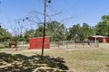 Additional image 68 of 9105 Sunset Ave, Fair Oaks, CA, 95628