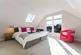 Additional image 4 of Raven Way, Christchurch, Dorset, BH23