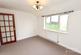 Additional image 4 of Liberty Place , Bridgwater TA6
